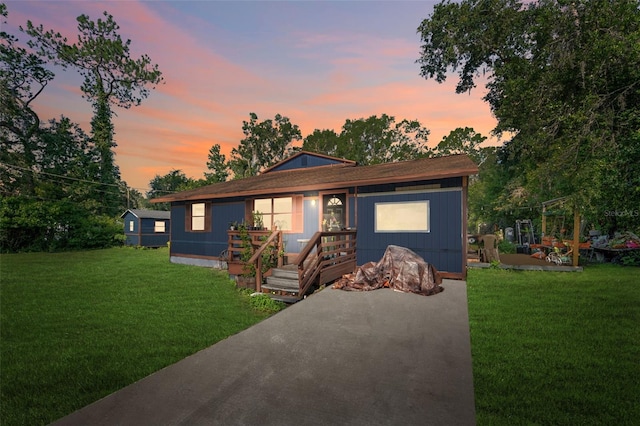 18812 Carr Dr, Lutz, FL 33559 - photo 1