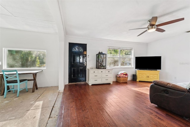 18812 Carr Dr, Lutz, FL 33559 - photo 8