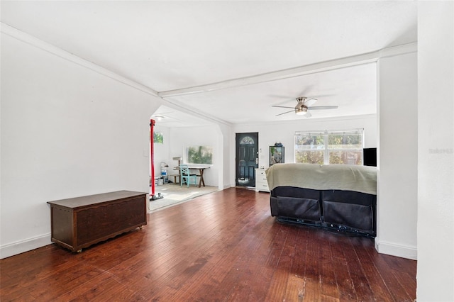18812 Carr Dr, Lutz, FL 33559 - photo 9