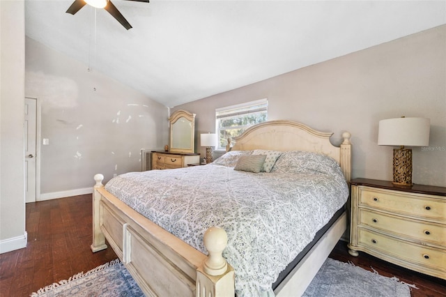 18812 Carr Dr, Lutz, FL 33559 - photo 12