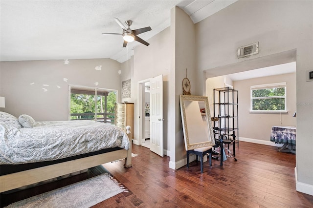 18812 Carr Dr, Lutz, FL 33559 - photo 13