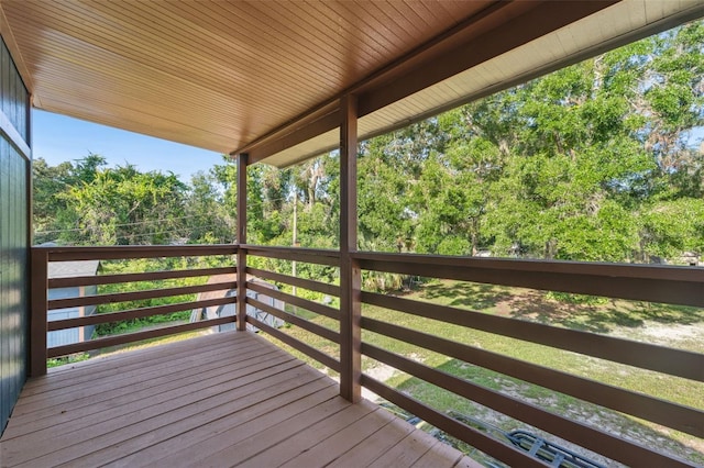 18812 Carr Dr, Lutz, FL 33559 - photo 15
