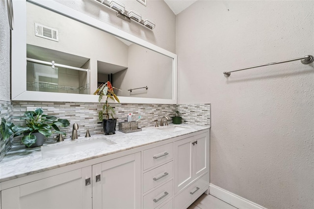 18812 Carr Dr, Lutz, FL 33559 - photo 17