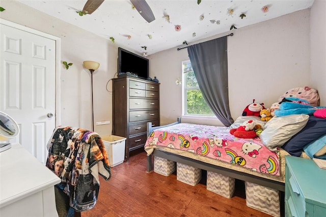 18812 Carr Dr, Lutz, FL 33559 - photo 19