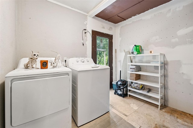 18812 Carr Dr, Lutz, FL 33559 - photo 22