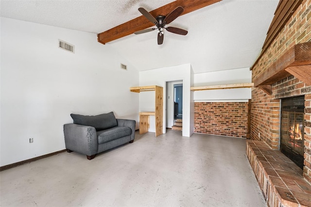 18812 Carr Dr, Lutz, FL 33559 - photo 24