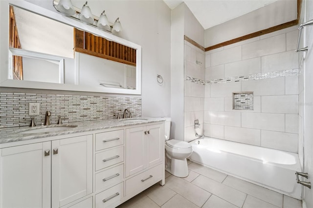 18812 Carr Dr, Lutz, FL 33559 - photo 27