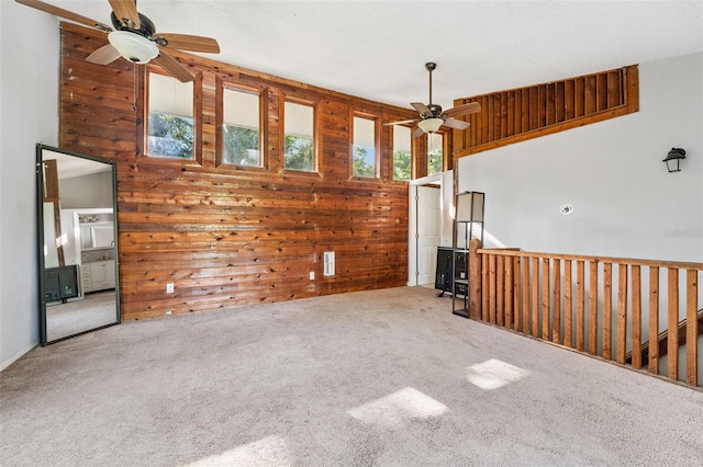 18812 Carr Dr, Lutz, FL 33559 - photo 28