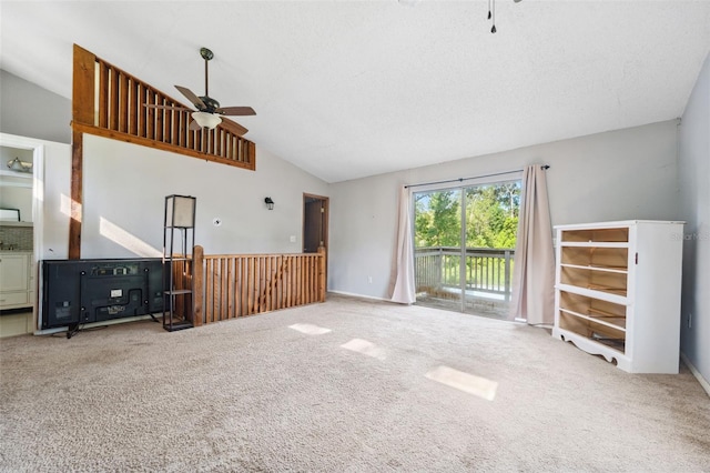 18812 Carr Dr, Lutz, FL 33559 - photo 30