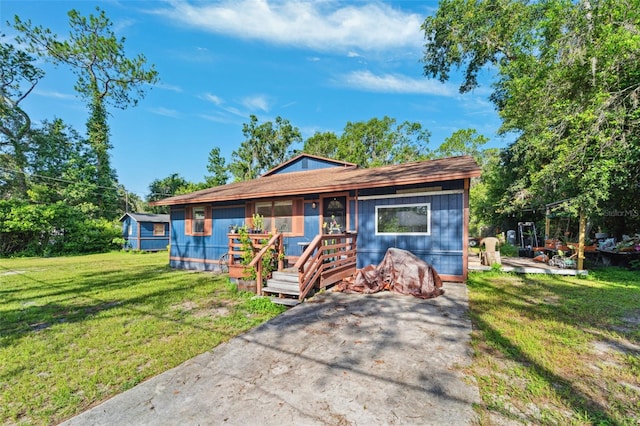 18812 Carr Dr, Lutz, FL 33559 - photo 31