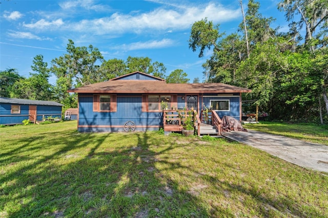 18812 Carr Dr, Lutz, FL 33559 - photo 32