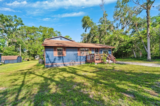 18812 Carr Dr, Lutz, FL 33559 - photo 33