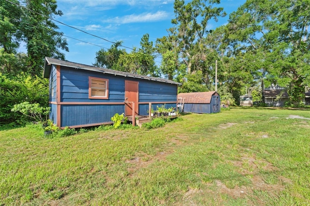 18812 Carr Dr, Lutz, FL 33559 - photo 34