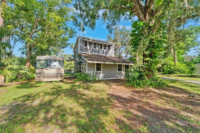 18812 Carr Dr, Lutz, FL 33559 - photo 35