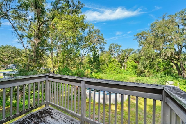 18812 Carr Dr, Lutz, FL 33559 - photo 37