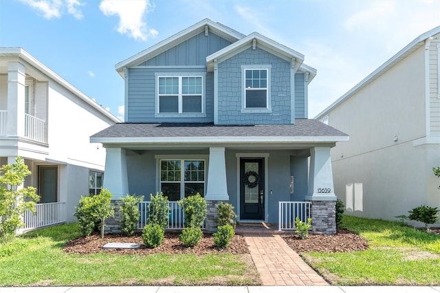 13639 Rangeland Blvd, Odessa, FL 33556 - photo 1