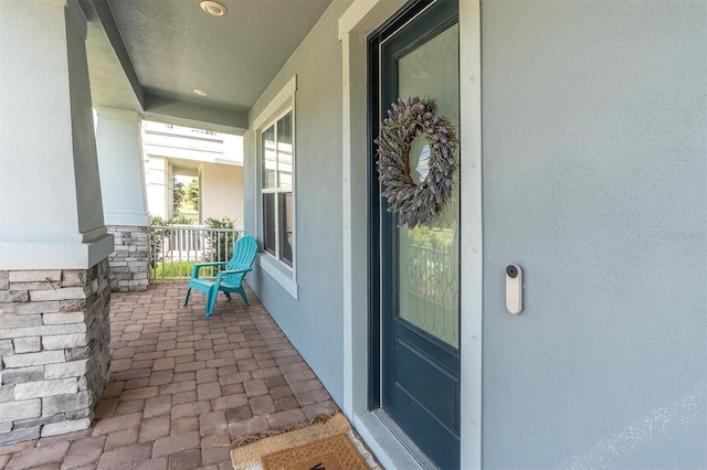 13639 Rangeland Blvd, Odessa, FL 33556 - photo 4