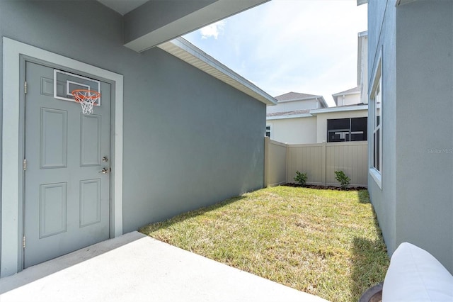 13639 Rangeland Blvd, Odessa, FL 33556 - photo 33