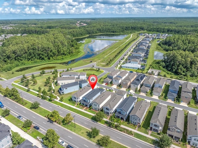 13639 Rangeland Blvd, Odessa, FL 33556 - photo 37