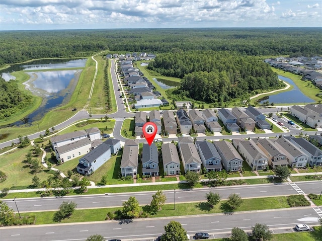 13639 Rangeland Blvd, Odessa, FL 33556 - photo 39