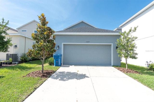 13639 Rangeland Blvd, Odessa, FL 33556 - photo 40