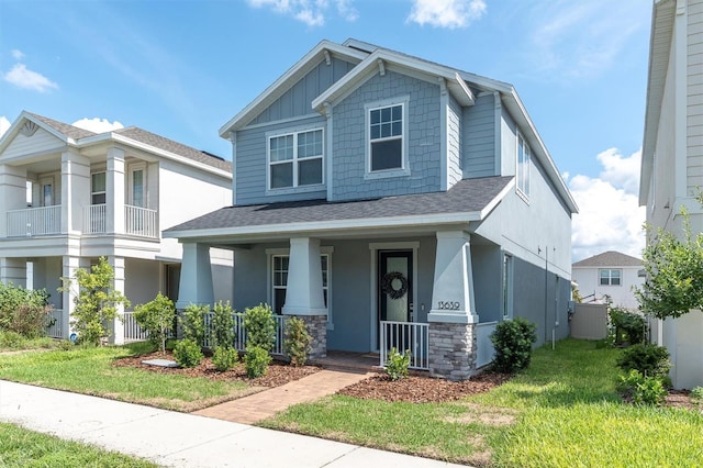 13639 Rangeland Blvd, Odessa, FL 33556 - photo 41