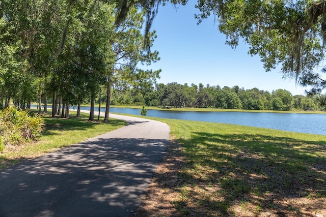 13639 Rangeland Blvd, Odessa, FL 33556 - photo 70