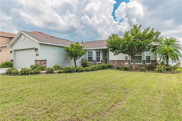 10915 Dunscore Cottage Way, Wimauma, FL 33598 - photo 1