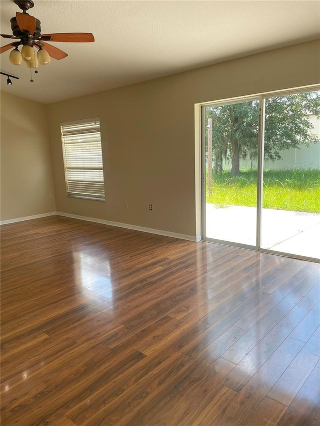10915 Dunscore Cottage Way, Wimauma, FL 33598 - photo 3