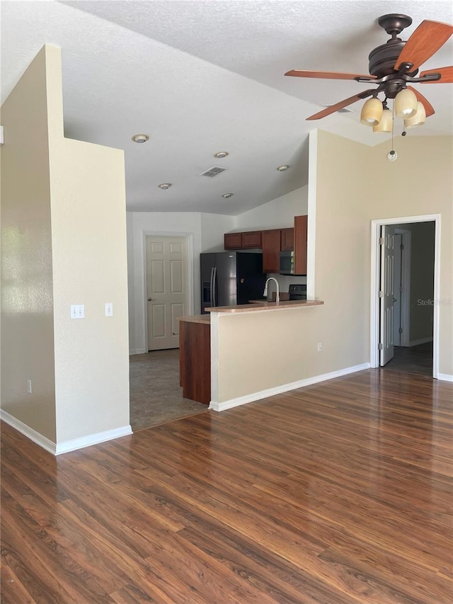 10915 Dunscore Cottage Way, Wimauma, FL 33598 - photo 5