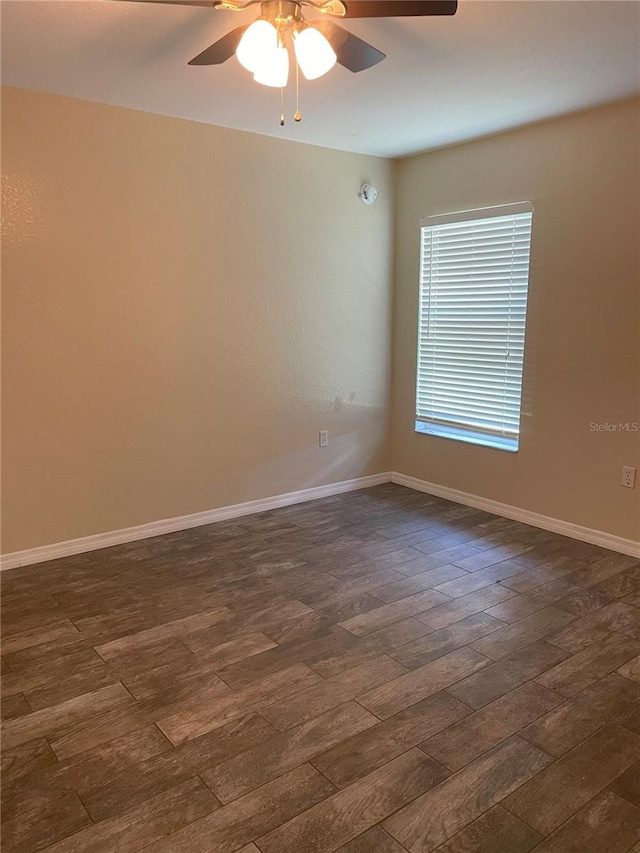 10915 Dunscore Cottage Way, Wimauma, FL 33598 - photo 8