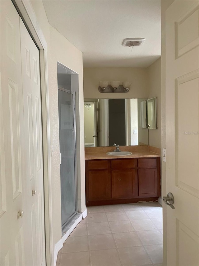 10915 Dunscore Cottage Way, Wimauma, FL 33598 - photo 9