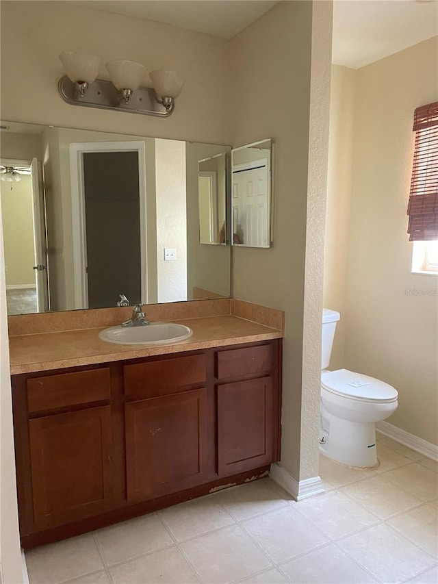 10915 Dunscore Cottage Way, Wimauma, FL 33598 - photo 10