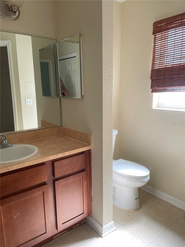 10915 Dunscore Cottage Way, Wimauma, FL 33598 - photo 11