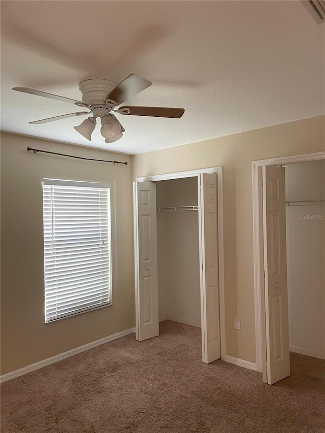 10915 Dunscore Cottage Way, Wimauma, FL 33598 - photo 12