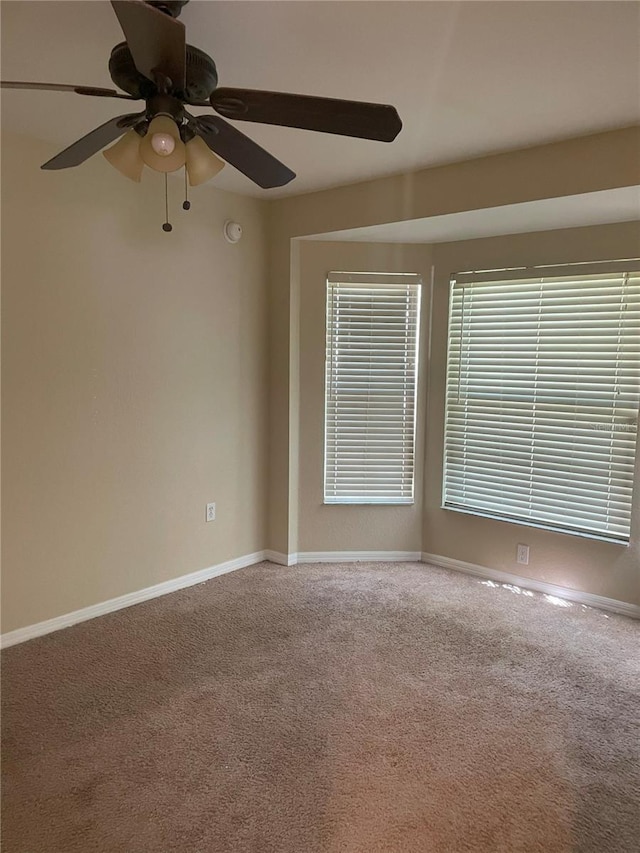 10915 Dunscore Cottage Way, Wimauma, FL 33598 - photo 13