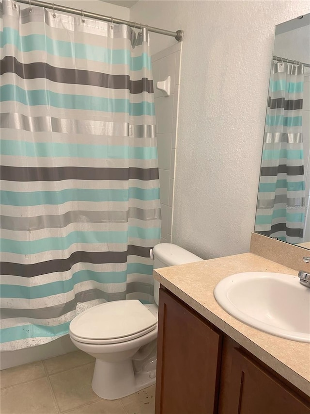 10915 Dunscore Cottage Way, Wimauma, FL 33598 - photo 14