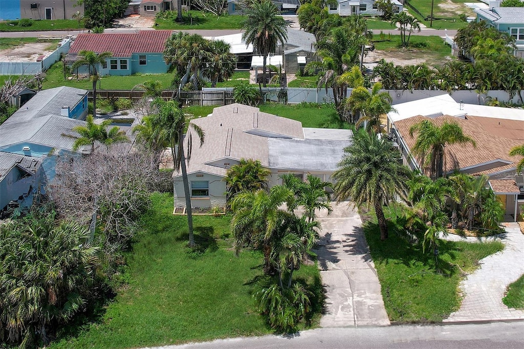 16104 Redington Dr, Redington Beach, FL 33708 - photo 1