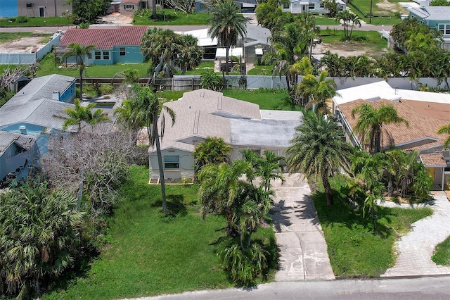 16104 Redington Dr, Redington Beach, FL 33708 - photo 1