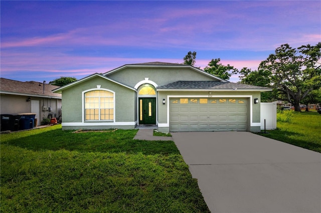 904 Pennsylvania Ave, Clearwater, FL 33755 - photo 1