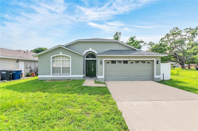 904 Pennsylvania Ave, Clearwater, FL 33755 - photo 2