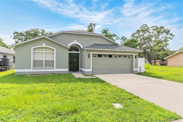 904 Pennsylvania Ave, Clearwater, FL 33755 - photo 3