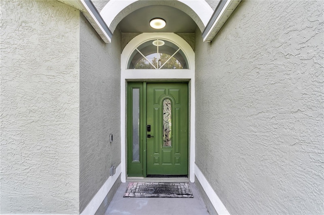 904 Pennsylvania Ave, Clearwater, FL 33755 - photo 4