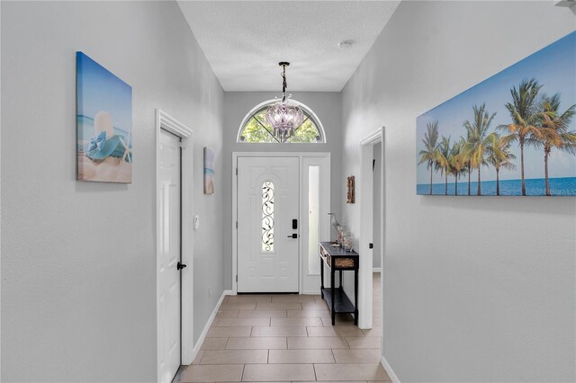 904 Pennsylvania Ave, Clearwater, FL 33755 - photo 5