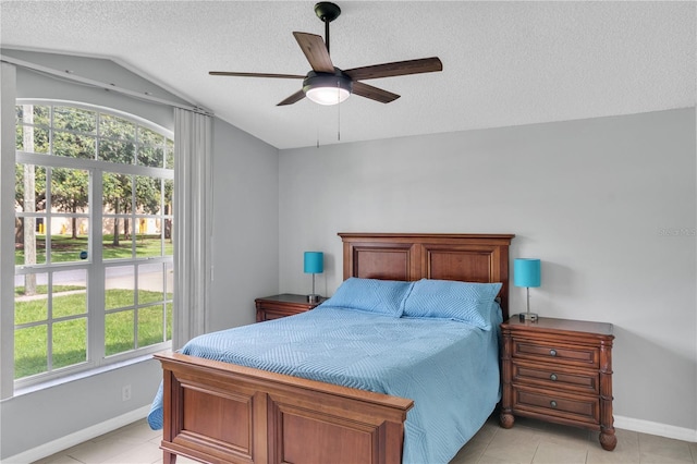 904 Pennsylvania Ave, Clearwater, FL 33755 - photo 6