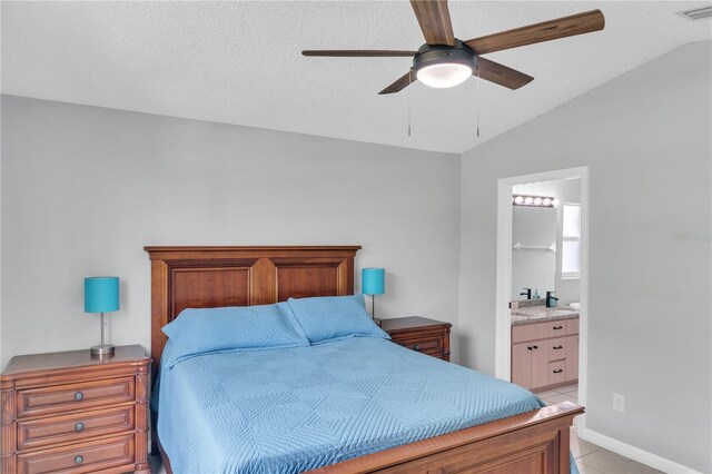904 Pennsylvania Ave, Clearwater, FL 33755 - photo 7