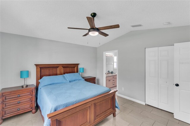 904 Pennsylvania Ave, Clearwater, FL 33755 - photo 8