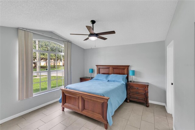 904 Pennsylvania Ave, Clearwater, FL 33755 - photo 9