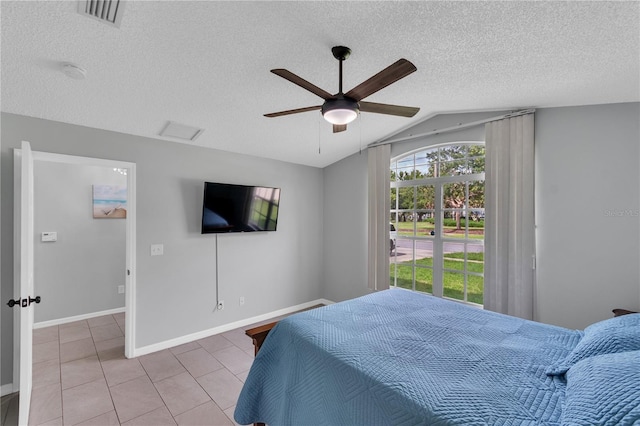 904 Pennsylvania Ave, Clearwater, FL 33755 - photo 10