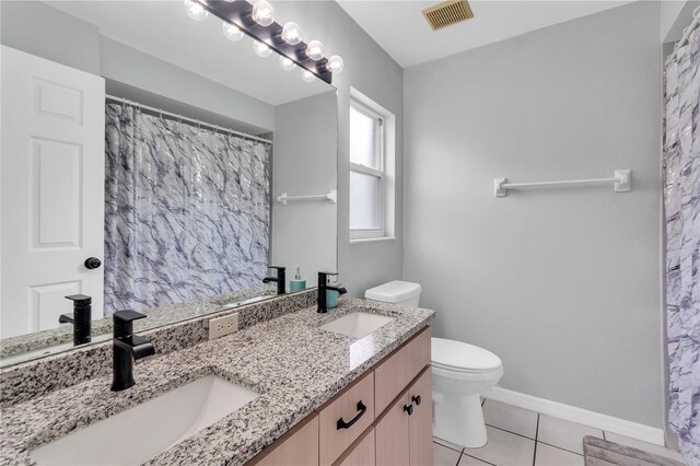 904 Pennsylvania Ave, Clearwater, FL 33755 - photo 11